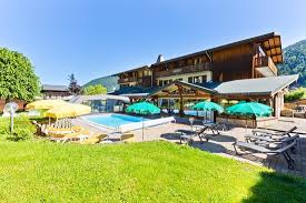 Les cotes forme juridique : Hotel Les Bruyeres Prices Reviews Morzine France Tripadvisor