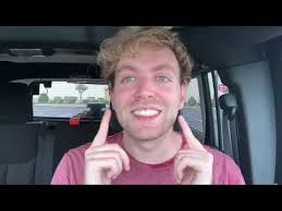 Jordan Christian LeVan