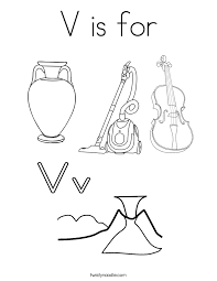 Violin coloring pages newcoloringpages | stained glass ideas. Violin Coloring Pages Coloring Home