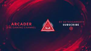 Bright, colourful, and fun, this is a banner maker youtube audiences will love. Youtube Banner Maker Design Templates Placeit
