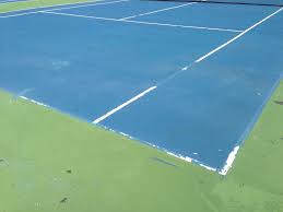 Knowing the preferred style of play of your opponents is key to determining the right strategy and tactics to use against them. When Is It Too Cold To Apply Tennis Court Surfaces