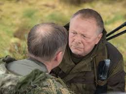 Боевик, 1 ч 16 мин россия • борис галкин. Boris Galkin Aktyor Rezhissyor Prodyuser Kompozitor Biografiya Rossijskie Aktyory Kino Teatr Ru