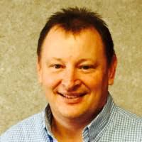 Justin Zastrow's Instagram, Twitter & Facebook