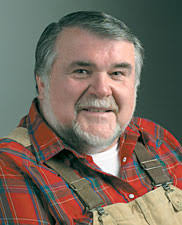 About Working Concepts