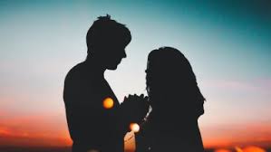 Get the singles dating app free to start meeting, flirting and exploring the best group of personals in online dating. Enjoy Your Day With The Lovely Partners For Free Of Cost Latestly