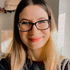 Larissa Wolf |Autorin,Lektorin (@larissa.wolf) • Instagram photos and videos