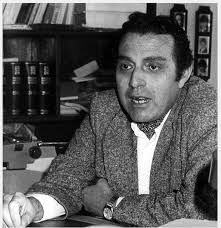 Adrián Alemán de Armas