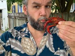 Rémy Robert (@remyrobert) • Instagram photos and videos