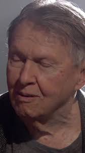 Fernando Pava Camelo