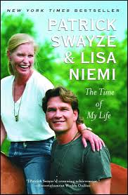 Patrick swayze az oldalon található minden zeneszöveg magyar fordítás másként dalszöveg fordítás vagy lyrics fordítás csak személyes és oktatási célokra használható fel. Read The Time Of My Life Online By Patrick Swayze And Lisa Niemi Swayze Books