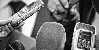 Atmosfer dan dampaknya terhadap kehidupan. Perbedaan Kehidupan Kolektif Manusia Dan Binatang Communication Science