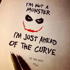 365 Movie Quotes Calligraphy Ian Simmons 18 Lettering Movie Quotes Iconic Movie Quotes