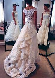 We have a wide range of styles, which you can enjoy and chose from. A Line Wedding Dresses Lace Wedding Dresses Sweep Train Wedding Dresses Elegant Bridal Dresses Cap Sleeves Wedding Dresses Prom Dress Shop Online Store Powered By Storenvy