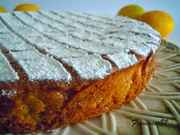 Check spelling or type a new query. La Cucina Degli Angeli Caprese Al Limone Di Sal De Riso Versione Bimby