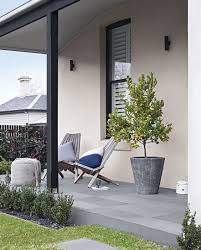 Colour Schemes Exterior Interior Scheme Ideas British