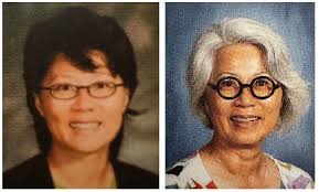 Album Review: Benson Boone's Fireworks and Rollerblades