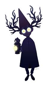 S A S P Y On Twitter In 2021 Over The Garden Wall Garden Wall Cool Art