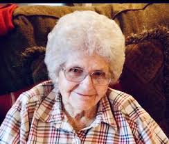 Obituaries — Waldrop Funeral Home