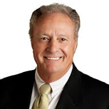 Board of Directors Archives