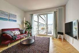 Bitte wählen sie eine rubrik. Wohnung Mieten In Stuttgart Stuttgart West 179 Aktuelle Mietwohnungen Im 1a Immobilienmarkt De