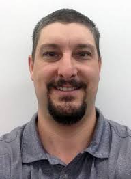 WORLD OUTDOORS: Tickets available for professional angler breakfast and  Outdoor Show