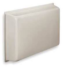 Maybe you would like to learn more about one of these? Indoor Wall Air Conditioner Cover For Through Wall Ac Hard Cover Insulated Ebay Air Conditioner Cover Air Conditioner Cover Indoor Wall Air Conditioner