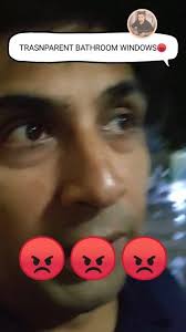 prabha narayanan (prabharain)