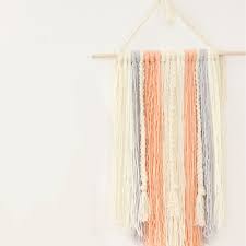 We did not find results for: The Easiest Diy Boho Wall Hanging You Ll Ever Find Project Nursery