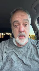 Understanding Grandparents' Roles in Education