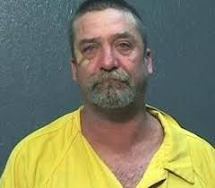 Jackson County Sheriff's Department releases crime report for Aug. 20 with  mugs