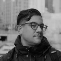 7 Best Lifestyle Photographers In Houston