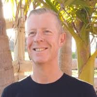 30+ "Christopher Maskell" profiles