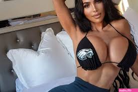 Lilith cavaliere onlyfan - Nudes photos