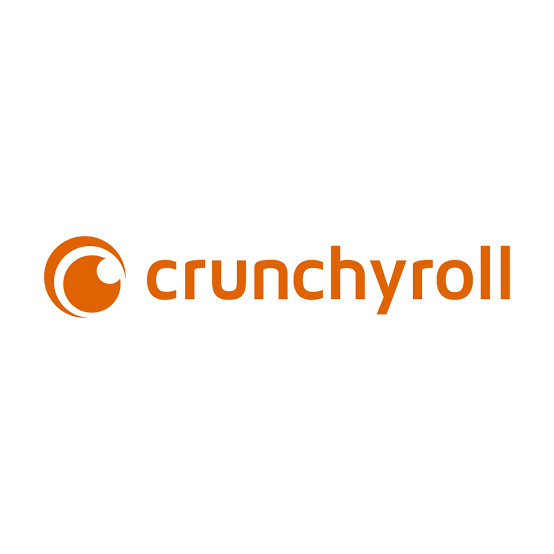 Crunchyroll 1 Month Redeem Link