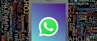 Check spelling or type a new query. Whatsapp For Kaios Now Available To All Phones Through The Kaistore Gsmarena Com News