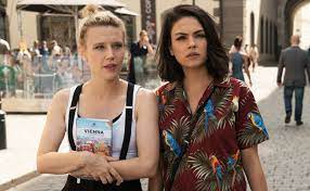 We follow the level of customer interest on best comedies on amazon prime right now for updates. The 20 Best Comedies On Amazon Prime To Watch Right Now Gizmo Story