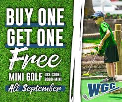 We did not find results for: Westerville Mini Golf And Batting Cages 450 W Schrock Rd Westerville Oh 2021