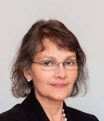 20-21 report11.13final_Layout 1