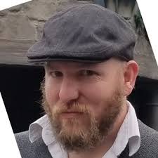 After 2+ years living the dream running the security team at #Ticketmaster,  it's time for me to move on.