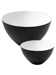 Black And White Bowl Black White Bowls White Bowls Classic Black White Black And White Photographs