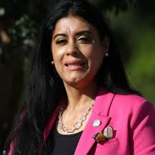 Today in CAP Village we had an in-depth conversation about things in life  that make you feel "POWERLESS" and how do you cope with it?!? Please  comment and share your personal opinions