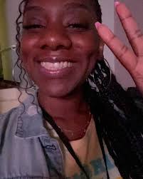 Who am I that you are mindful of me? And who am I that you are thinking of  me? He said You are beautiful My lovely creation Can't take my eyes off