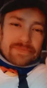 Thomas Priest, age 42