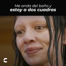 Quién más ha experimentado este momento de miedo? 😱🫠😵‍💫 No te pierdas  #LaPrimeraProfecía. Compra aquí tus boletos 👉 https://bit.ly/3VKwJNf