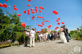 Der eingang des botanischen gartens der botanische garten in wuppertal ist eine kostenfrei zugängliche garten bzw. Sarah Matthias Wunderschone Hochzeit In Der Orangerie In Wuppertal