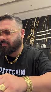 lebanon🇱🇧 #rcwalli3🔨 #lebanon🇱🇧🇱🇧 #lebanon #lebanontiktok #for...