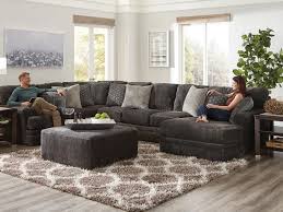 Authorized dealer · financing available · warranty included Living Room Archives Sam S Furniture