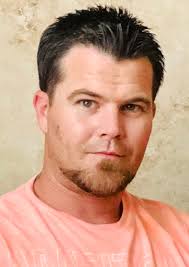 Nathan Call Obituary October 8, 2021