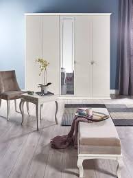 Tepe Home Adli Kullanicinin Yatak Odalari Bedrooms Panosundaki Pin Yatak Yatak Odalari