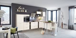 Bei der entwicklung und fertigung seiner küchen. Ip 4050 Magnolia White Impuls Kuchen